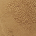 Embossed Aged Plaster